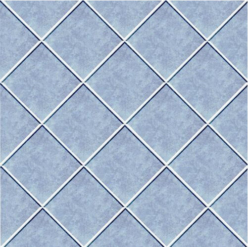 家居保养技穷 各类瓷砖保养四大秘诀