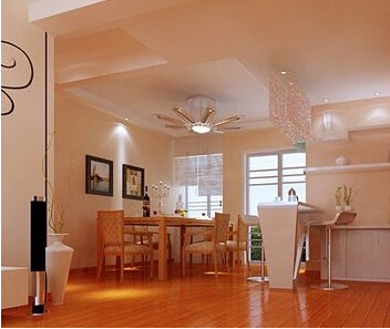 学习装修施工现场监工知识 不请监理自己监工更放心 