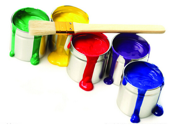 打造健康环保家居 甲醛知识全面解析 