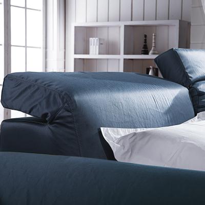 床保养技巧 田园风格床推荐