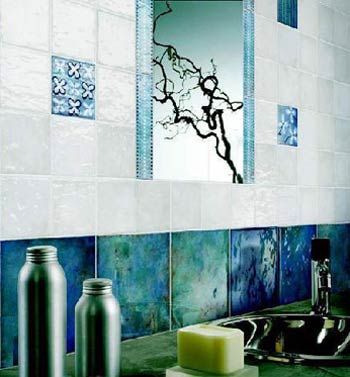 购买瓷砖的四大秘籍把放心瓷砖带回家