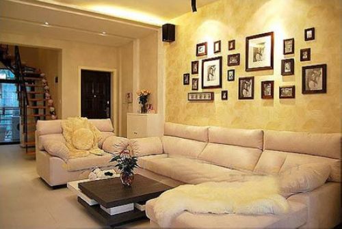 【家装视点】家居市场的消费者究竟去了哪里