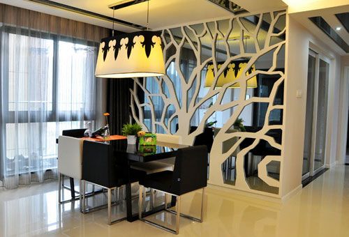 【家装视点】家居市场的消费者究竟去了哪里