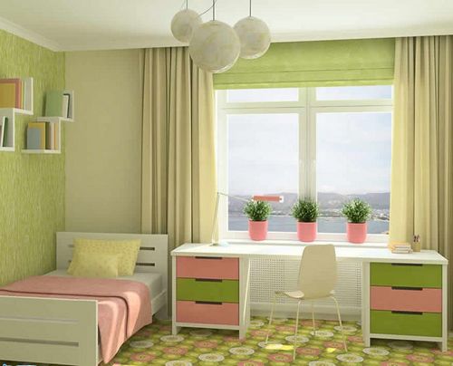 【家装视点】家居市场的消费者究竟去了哪里