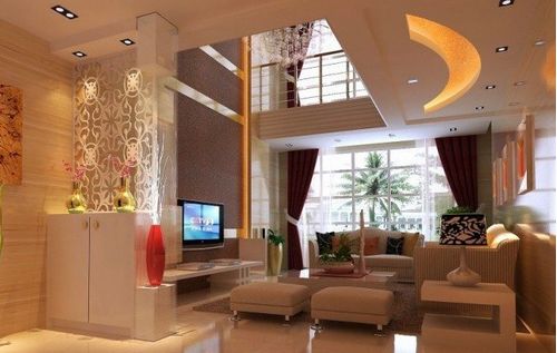 【家装视点】家居市场的消费者究竟去了哪里