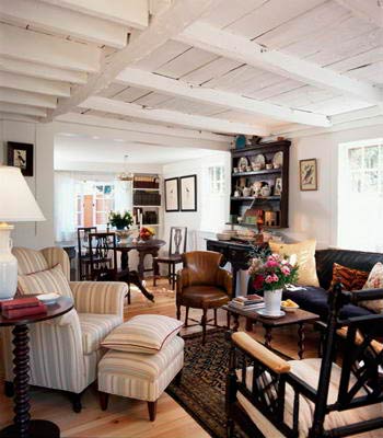 什么是喷涂泡沫喷涂泡沫介绍